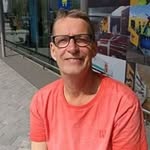 John Holterman - @holtermanjohn - Instagram