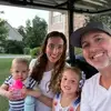 John Holterman Jr - @john.holterman.jr - TikTok