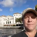 John Holtermann - @johnholtermann - Instagram
