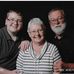 John W. Holtermann - Facebook