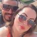 Jonathan Holtmann - Facebook