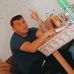 Jan Holub - Facebook