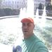 Jan Holub - Facebook