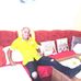 Jan Holub - Facebook