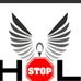 Jan Holub - Facebook