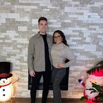 John Holub - @johnh963 - Instagram