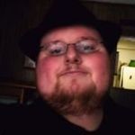 John Holub - @john.holub.771 - Instagram