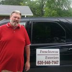 John Holub - @frenchtowneexteriors - Instagram