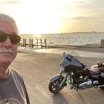 John Holub - @john.holub.7 - Instagram