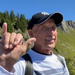 John Holub - @john.holub.5 - Instagram