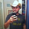 John Holubec - @johnholubec - TikTok