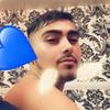 Johny El Holub - @johnyelholub - TikTok