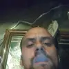 Fluffy - @johnholyfield - TikTok