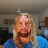 John Holyfield - @john.holyfield - TikTok
