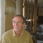 John Holyfield - @lizjohn_holyfield - Instagram