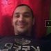 Jan Hoffinger - Facebook