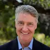 John Holsinger - @john_holsinger - TikTok
