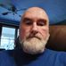 John Holzinger - Facebook
