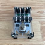 John Holzinger - @vivawiscow - Instagram