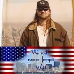 John Holzinger - @johnholzinger - Instagram