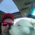 John Holzinger - @buck.run.16 - Instagram