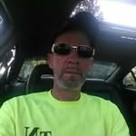 John Holzinger - @holzingerjohn - Instagram