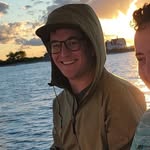 John Holzinger - @holzinger_john - Instagram