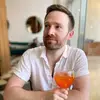 jmholz - @jholzwarth - TikTok