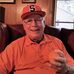 John Holzwarth - Facebook