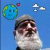 John Holzwarth - Facebook