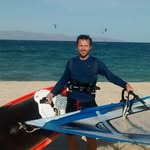 John Holzwarth - @holzwarthjohn - Instagram