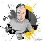 John holzwarth - @john.holzwarth - Instagram