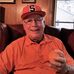 John Holzwarth - Facebook