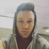 John Holzworth - @johnholzworth - TikTok