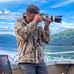 Jon Holzwarth - Facebook