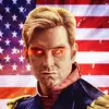 🇺🇸-ℍ𝕆𝕄𝔼𝕃𝔸ℕ𝔻𝔼ℝ-🇺🇸 - @johnhomelander7 - TikTok