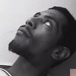 Anderson Clement - @_john_homes_ - Instagram