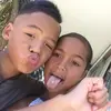 Cold hot - @john.home - TikTok