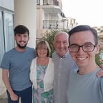 John Home - @johnhome_ - Instagram