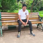 John Home - Facebook