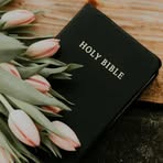 John Home - Facebook