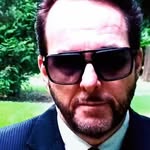 John Home - @onlyjohnhome - Instagram