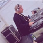John Home - @johndjhome - Instagram
