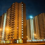 John Home - Facebook