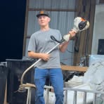 John Home - Facebook