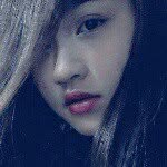 阮伯全 - @john_home_master - Instagram