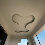 John_home_paint - @john_home_paint - Instagram