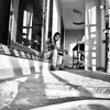 ️john_home_paint - @john_home_paint - TikTok