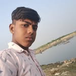 John Home Send - @76.66275265 - Instagram