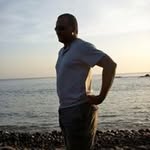 John Homem - @homemjohn - Instagram
